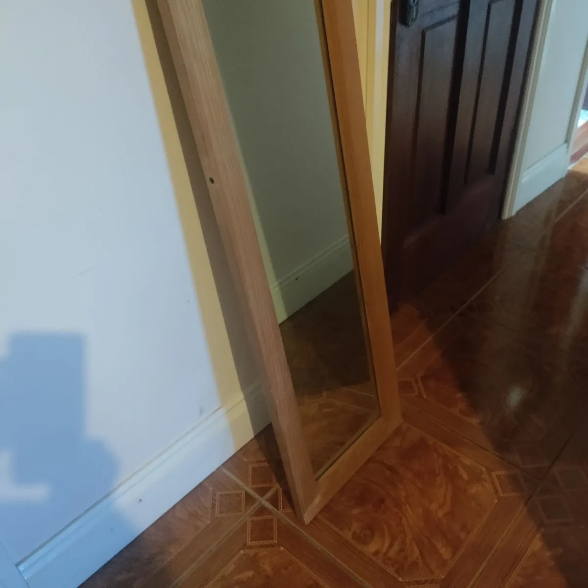 Mirror - Image 1