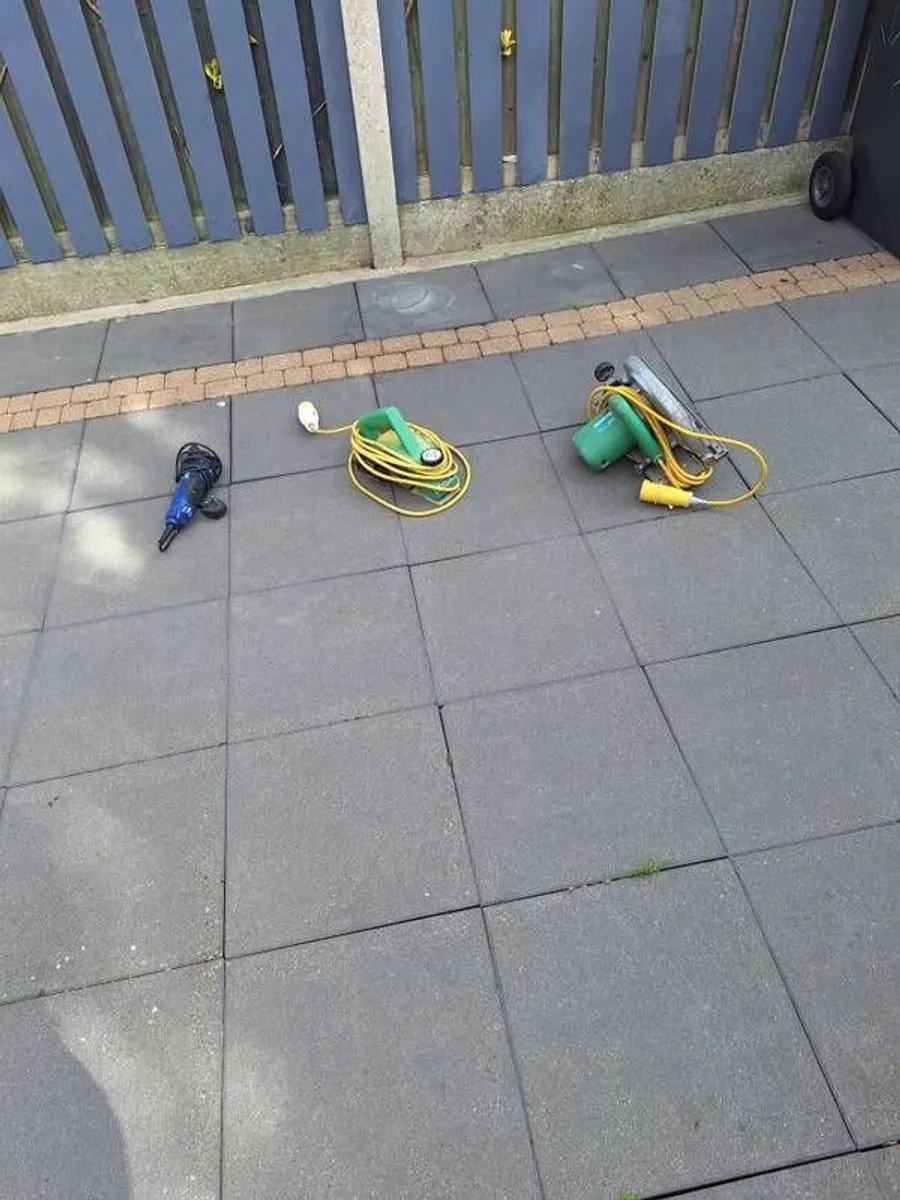 tools - Image 1