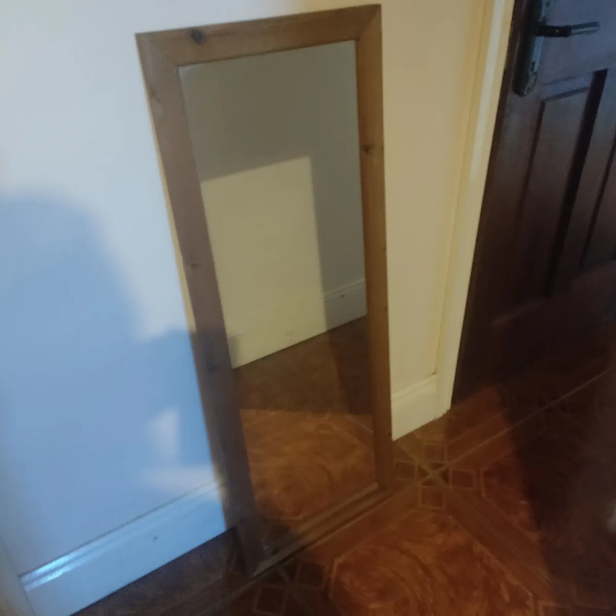 Mirror - Image 4
