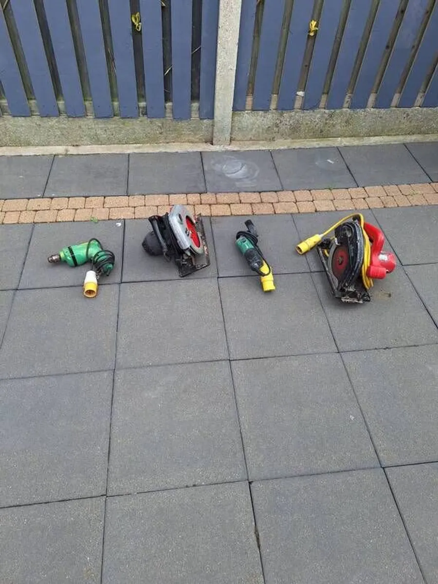 tools - Image 2