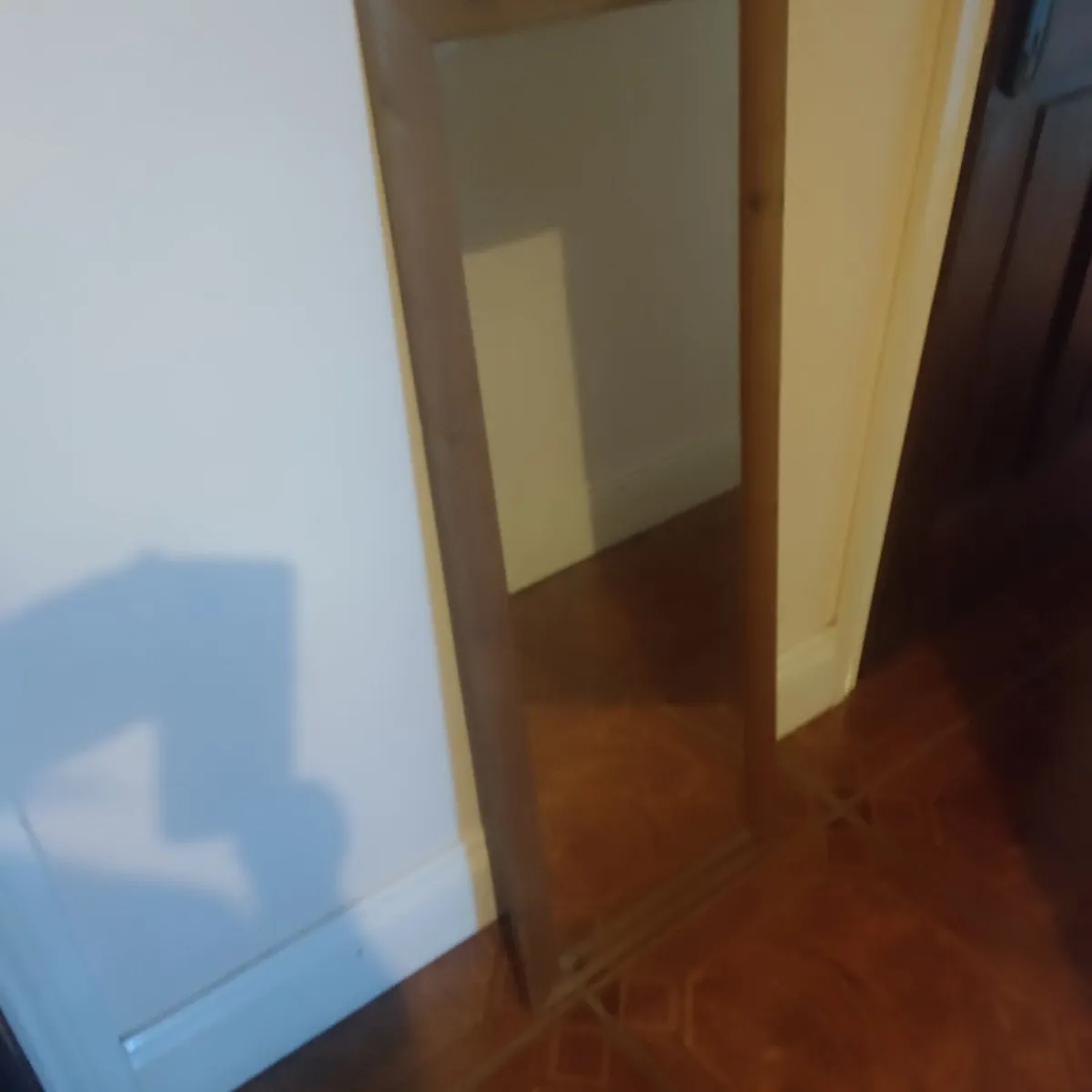 Mirror - Image 2