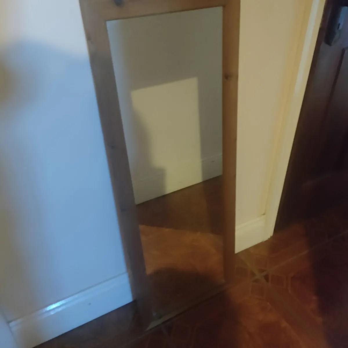 Mirror - Image 3