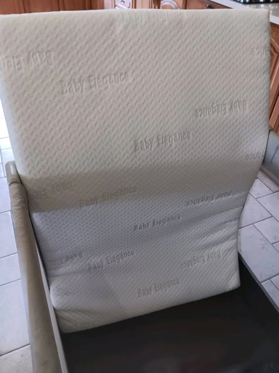 Baby Items - Image 3