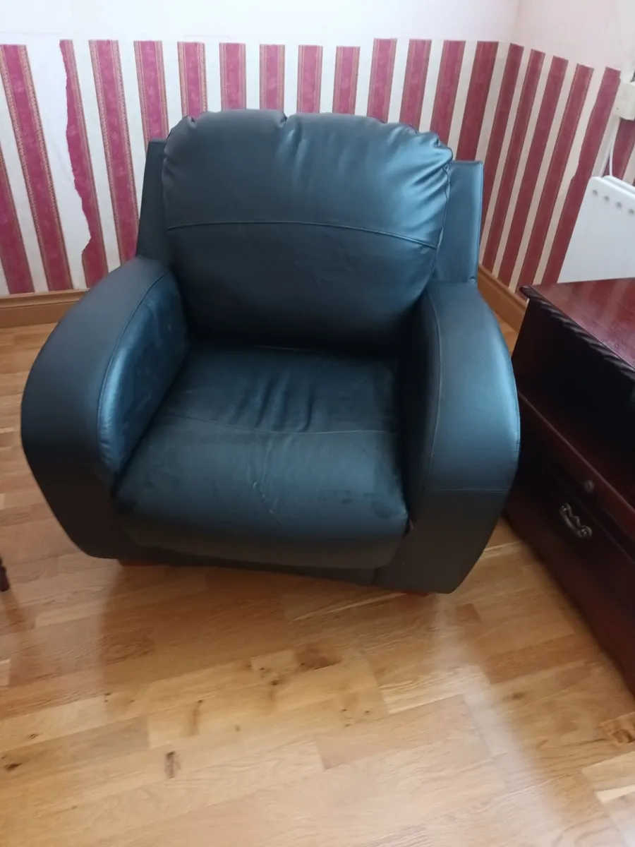 Furniture - Image 1