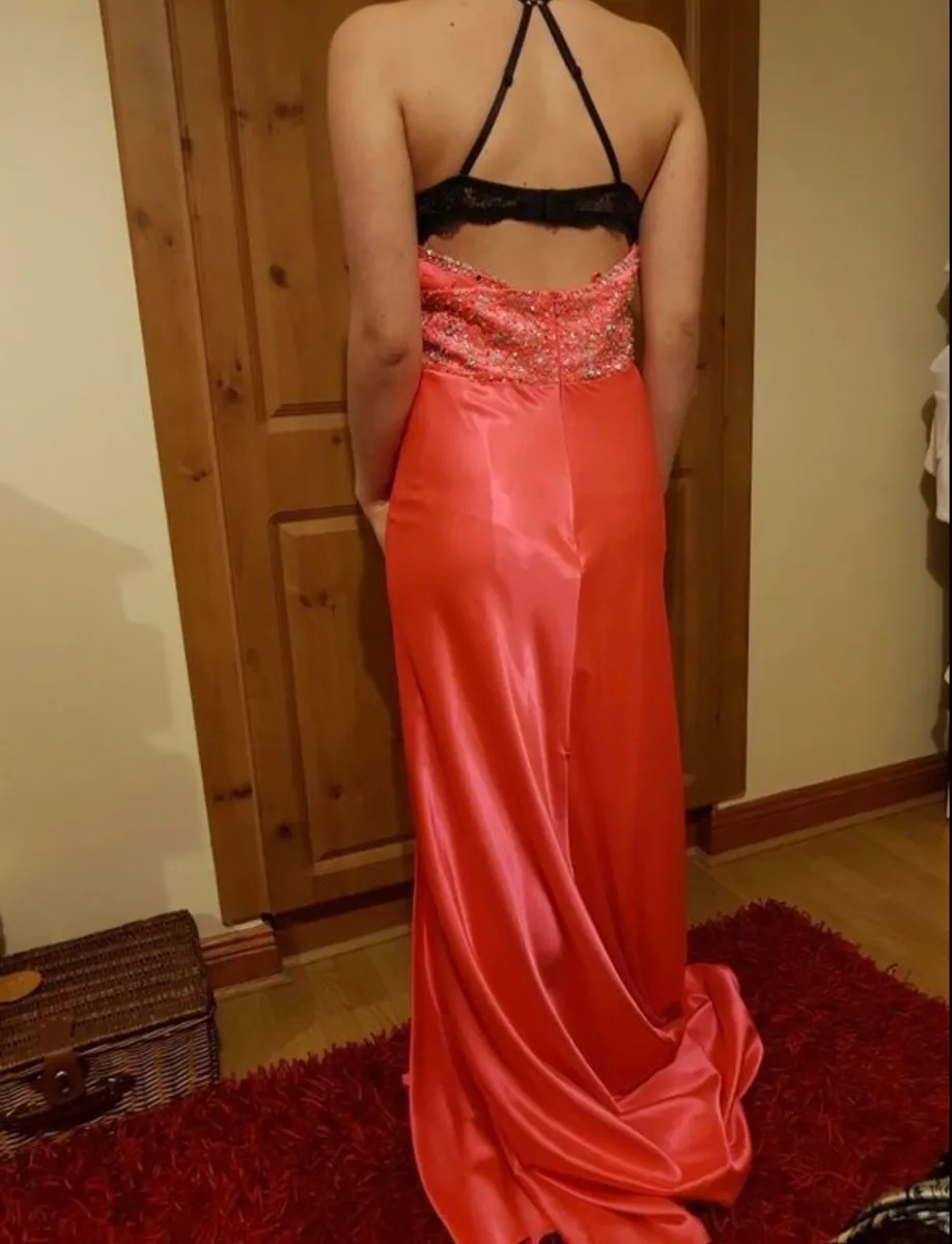 Dresses - Image 2