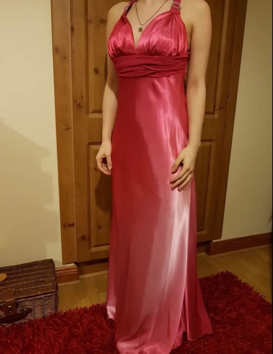 Dresses - Image 3
