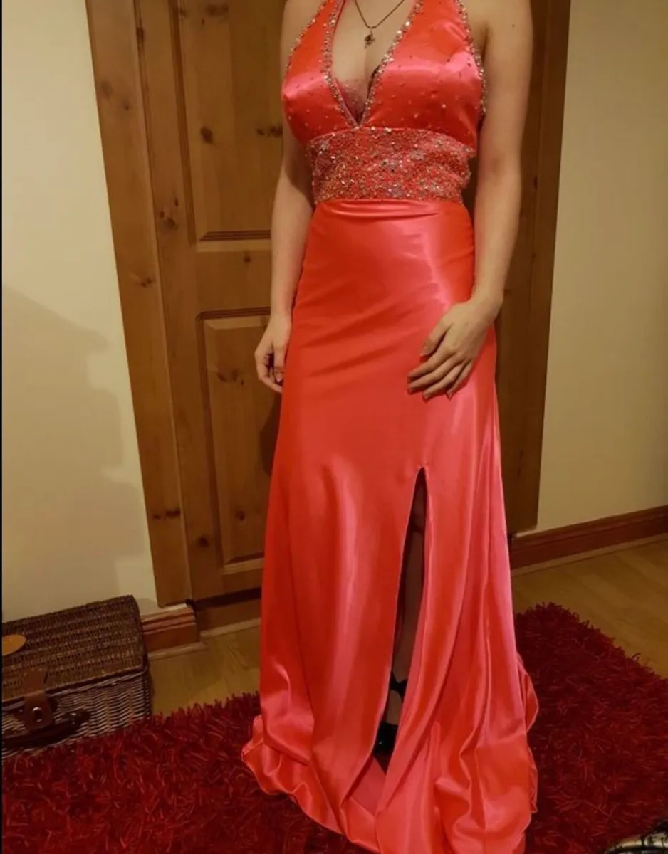 Dresses - Image 1