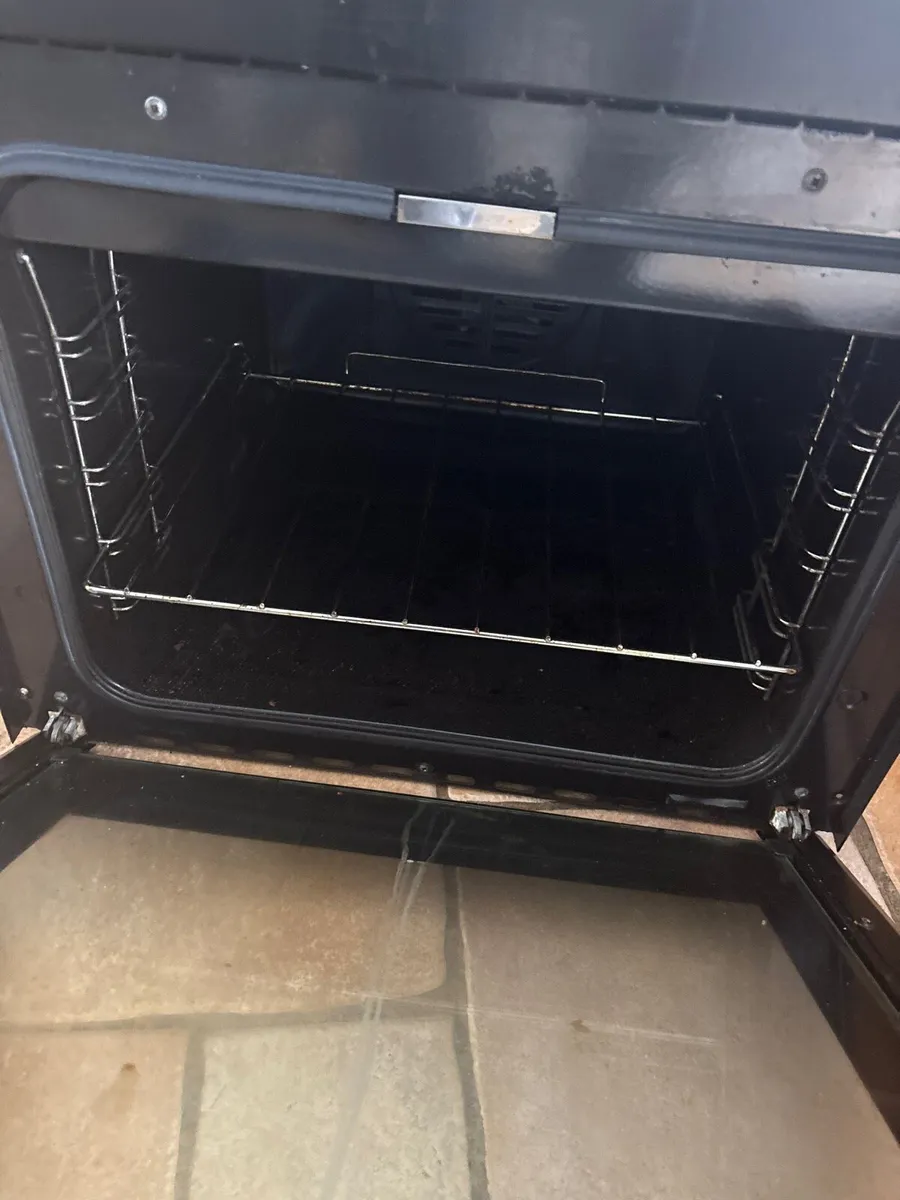 oven - Image 2