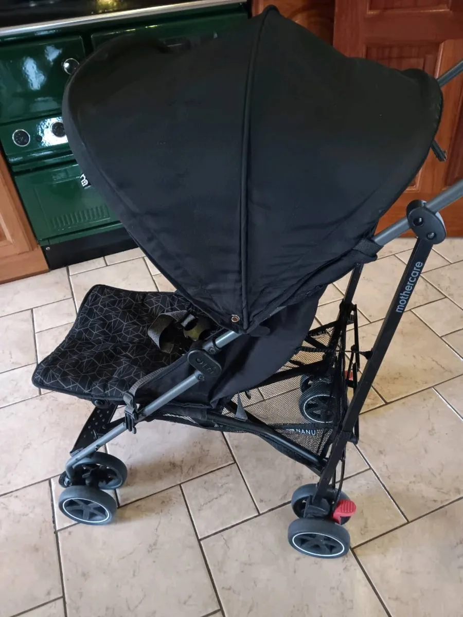 Buggies - Image 3