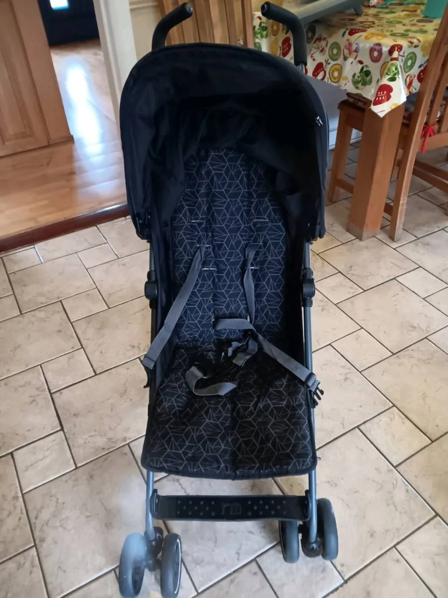 Buggies - Image 4