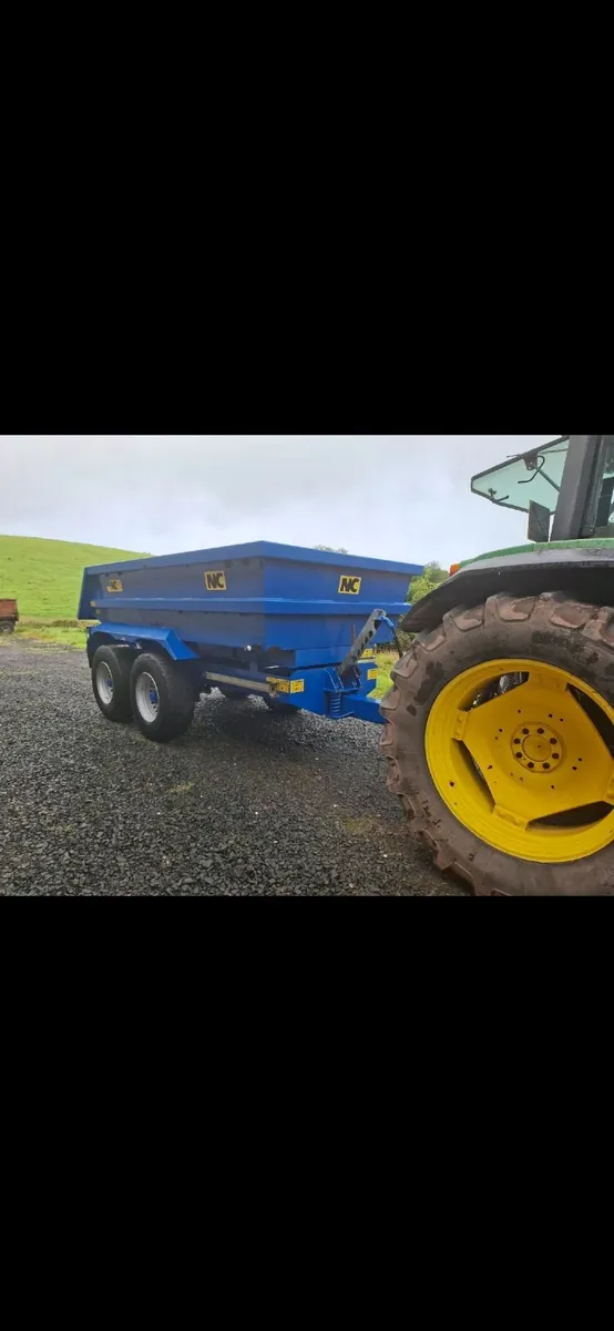 Digger - Image 3