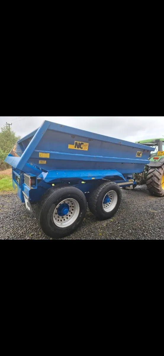 Digger - Image 2