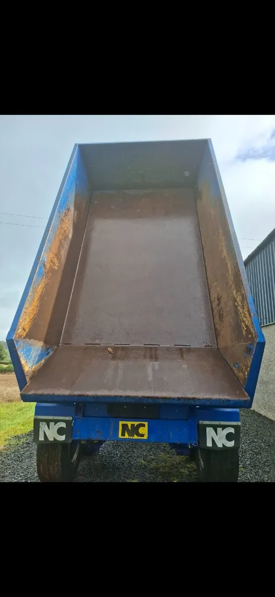 Digger - Image 4