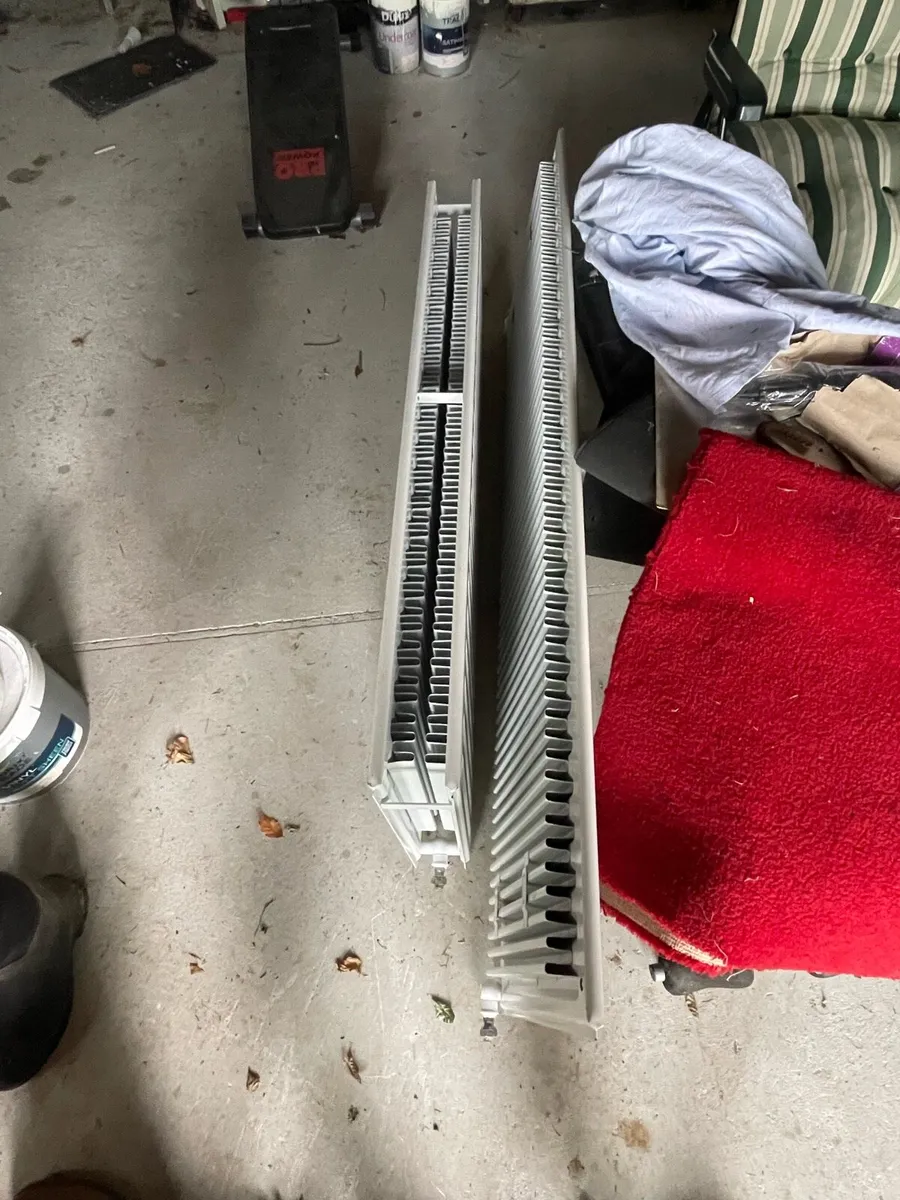 Radiators - Image 3