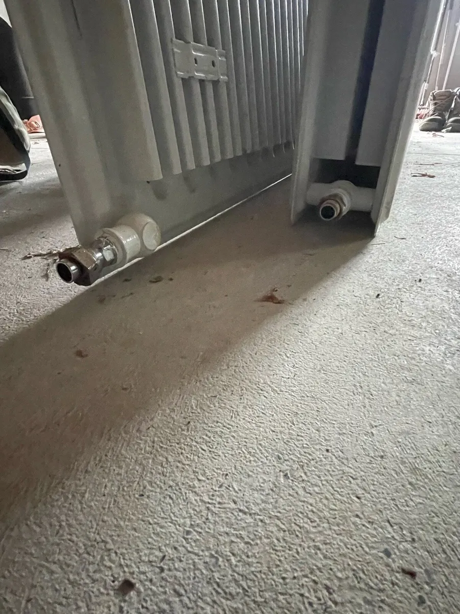 Radiators - Image 2