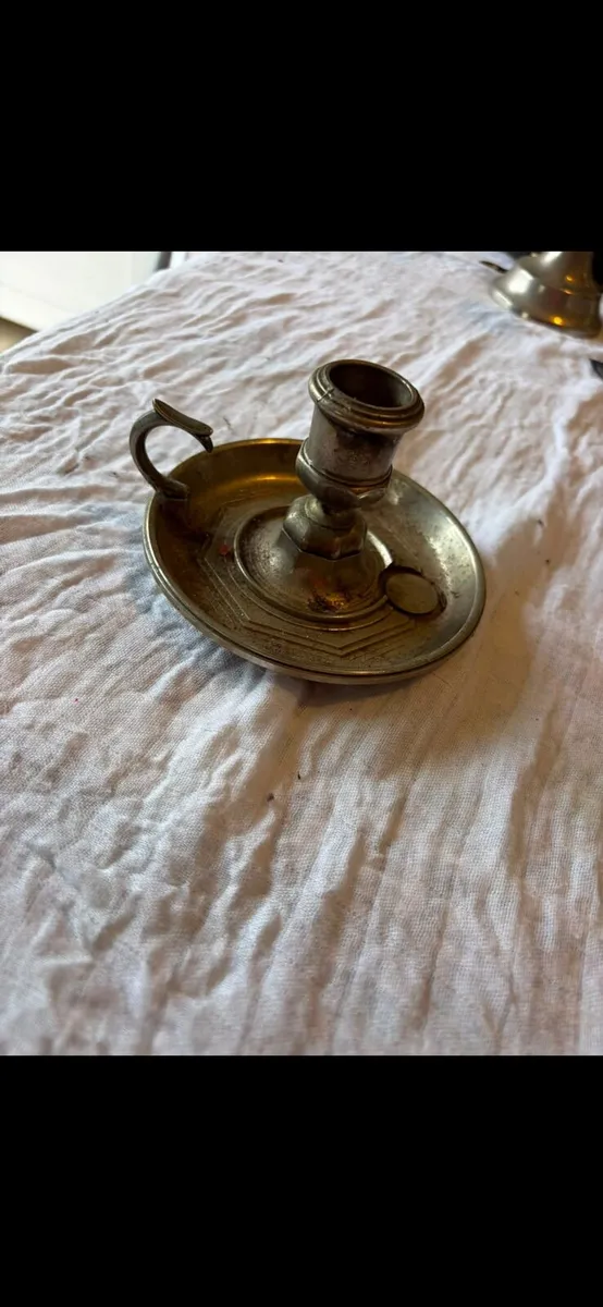 Old bits and bobs - Image 3