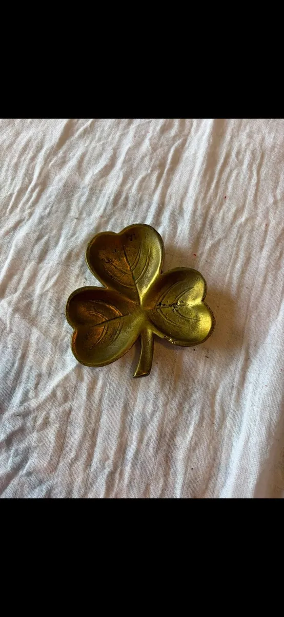 Old bits and bobs - Image 4