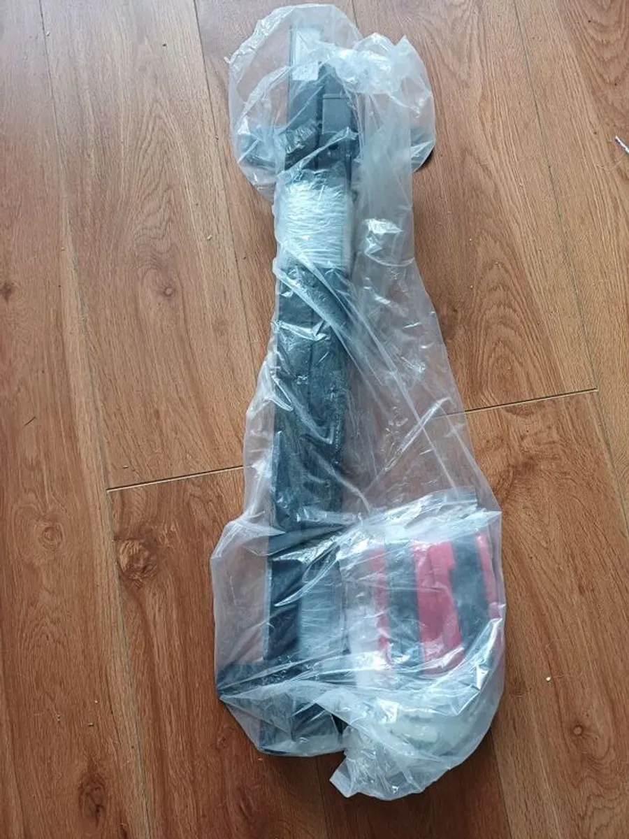 Punch bag - Image 4