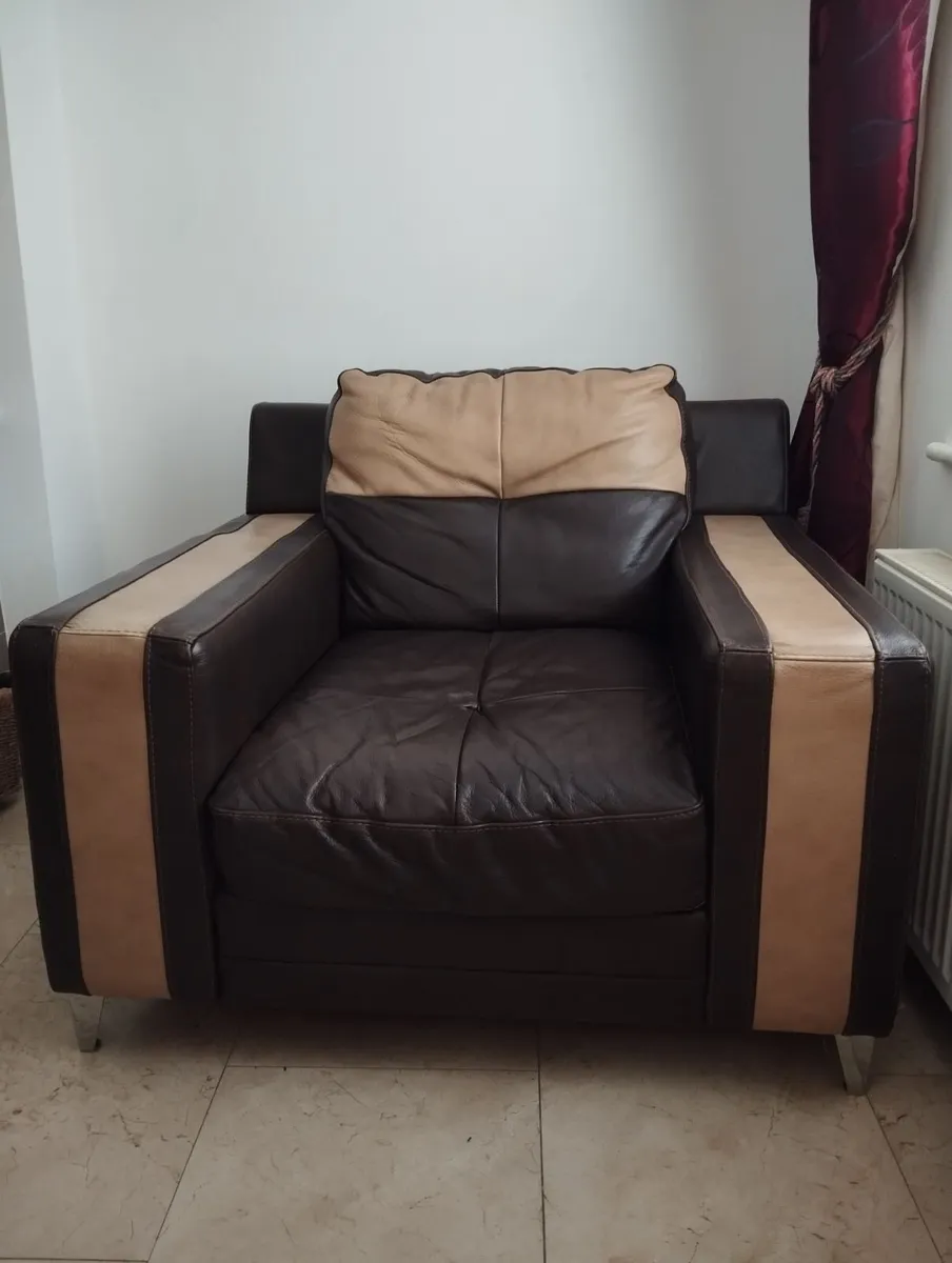 Chair - Image 1