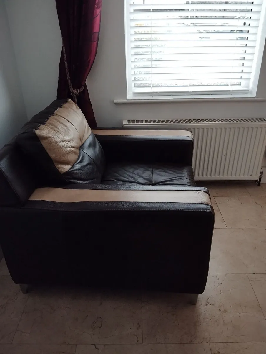 Chair - Image 2