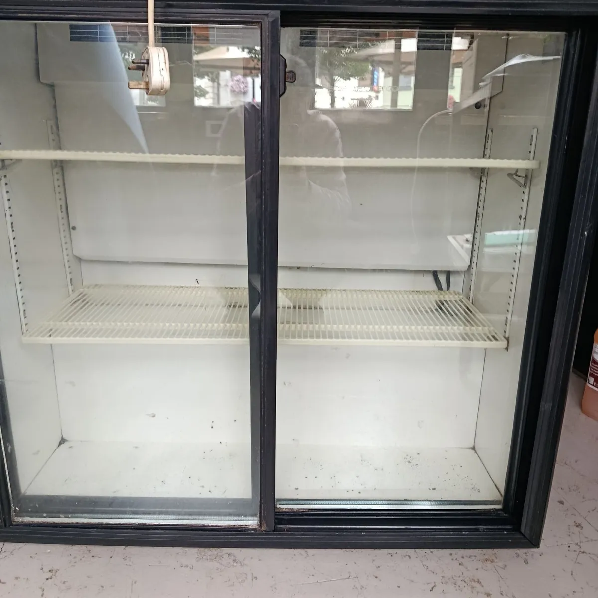 Drink fridge - Image 3
