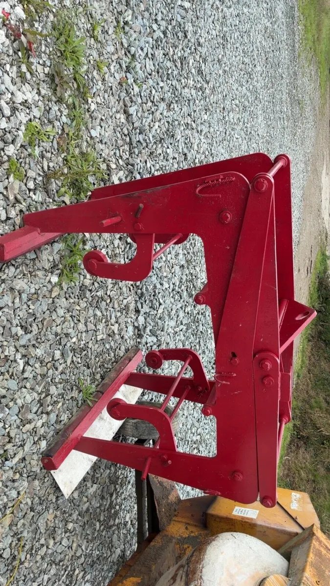 Block grab - Image 3