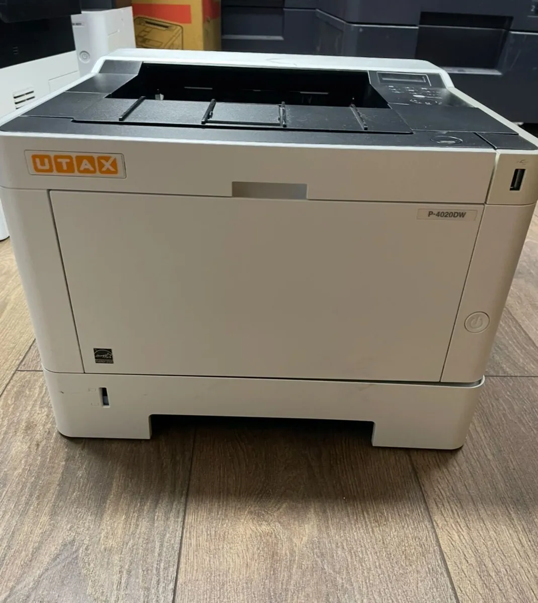 Printer €50 - Image 1