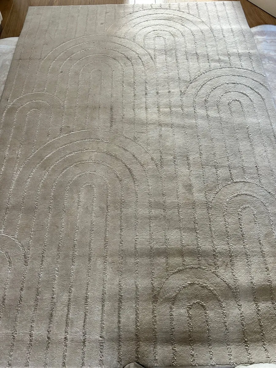 Rug - Living Room - Image 2