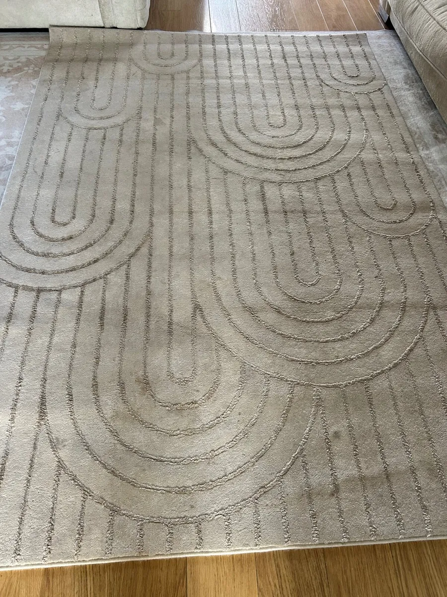 Rug - Living Room - Image 1