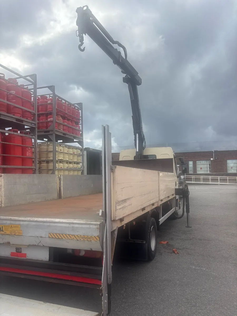 Trucks - Image 3