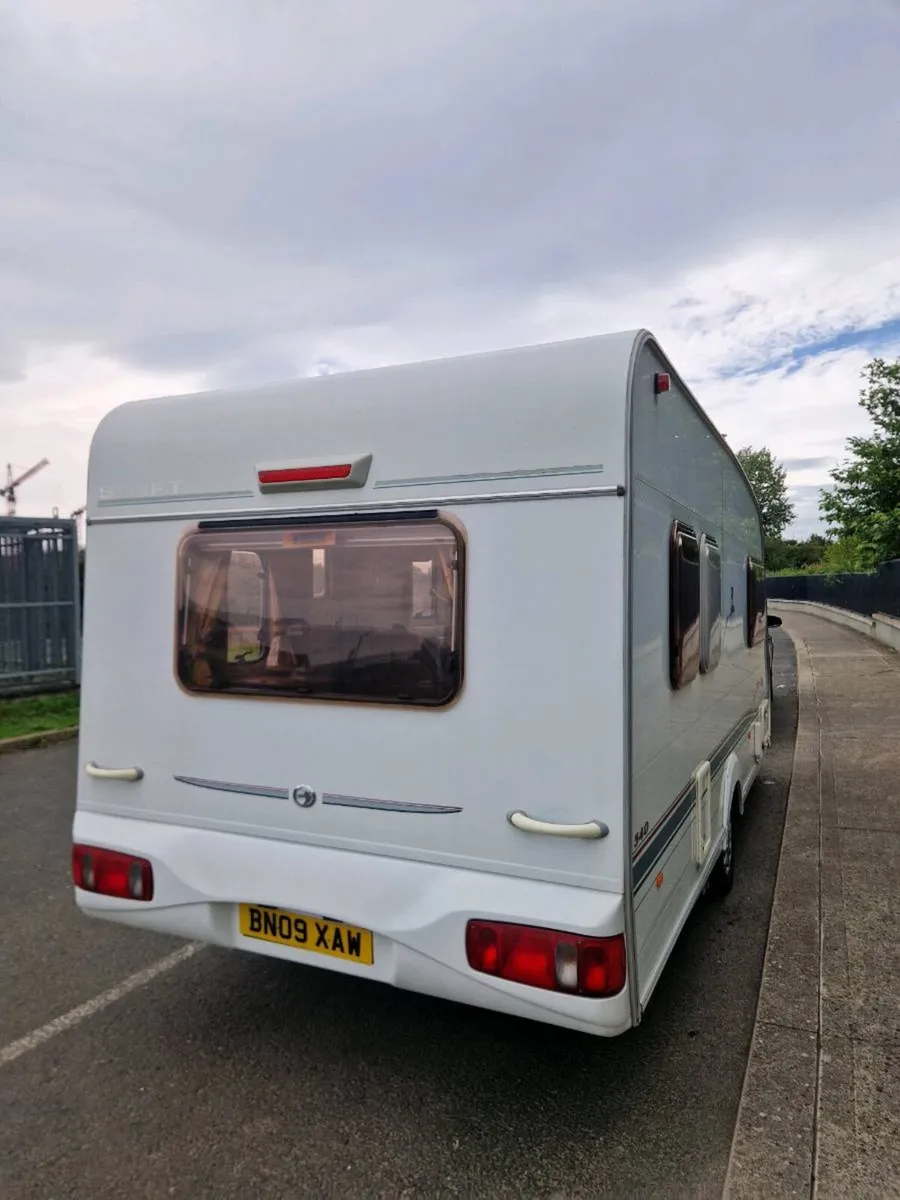 caravan - Image 3