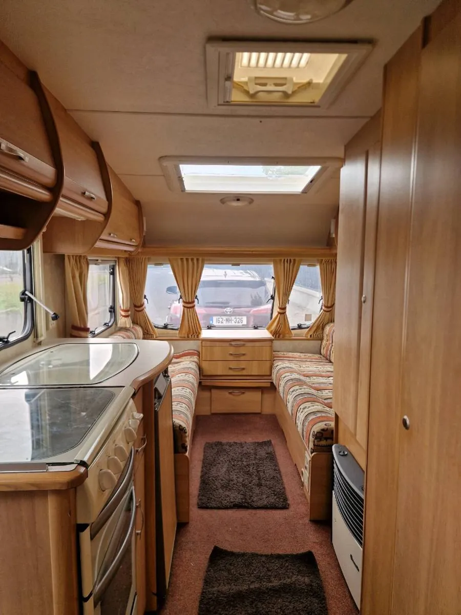caravan - Image 4