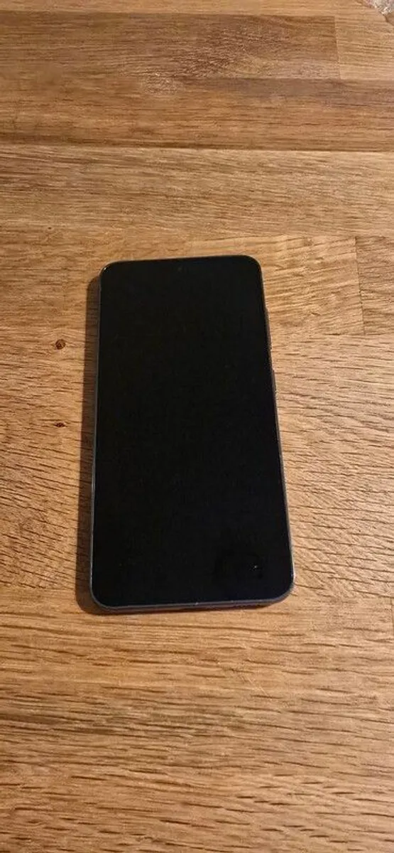 samsung s23 128gb - Image 1