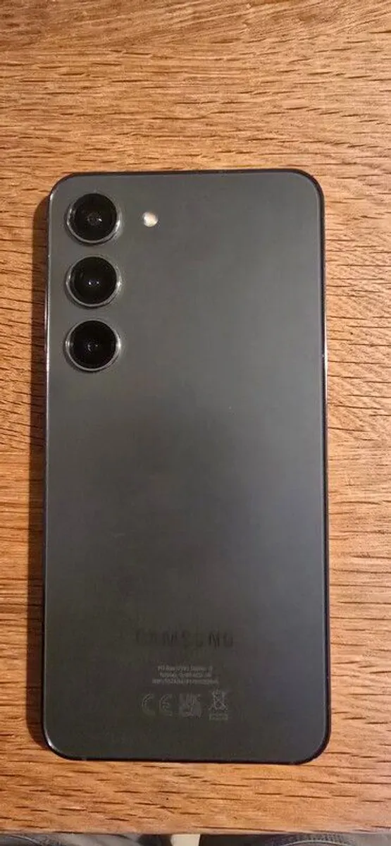 samsung s23 128gb - Image 2