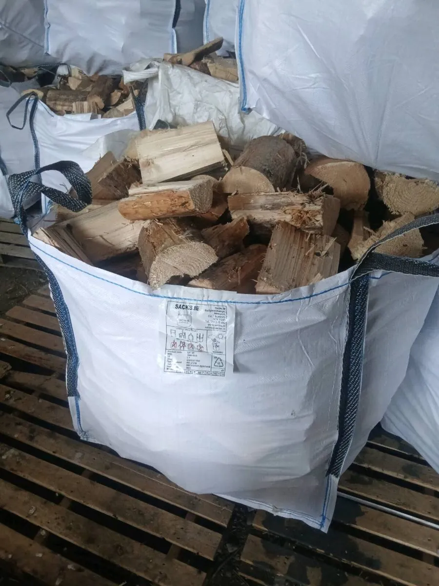firewood - Image 2