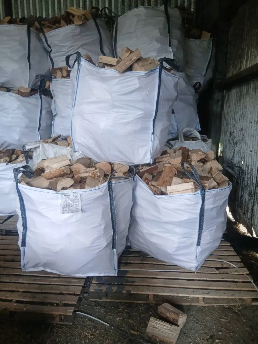 firewood - Image 3