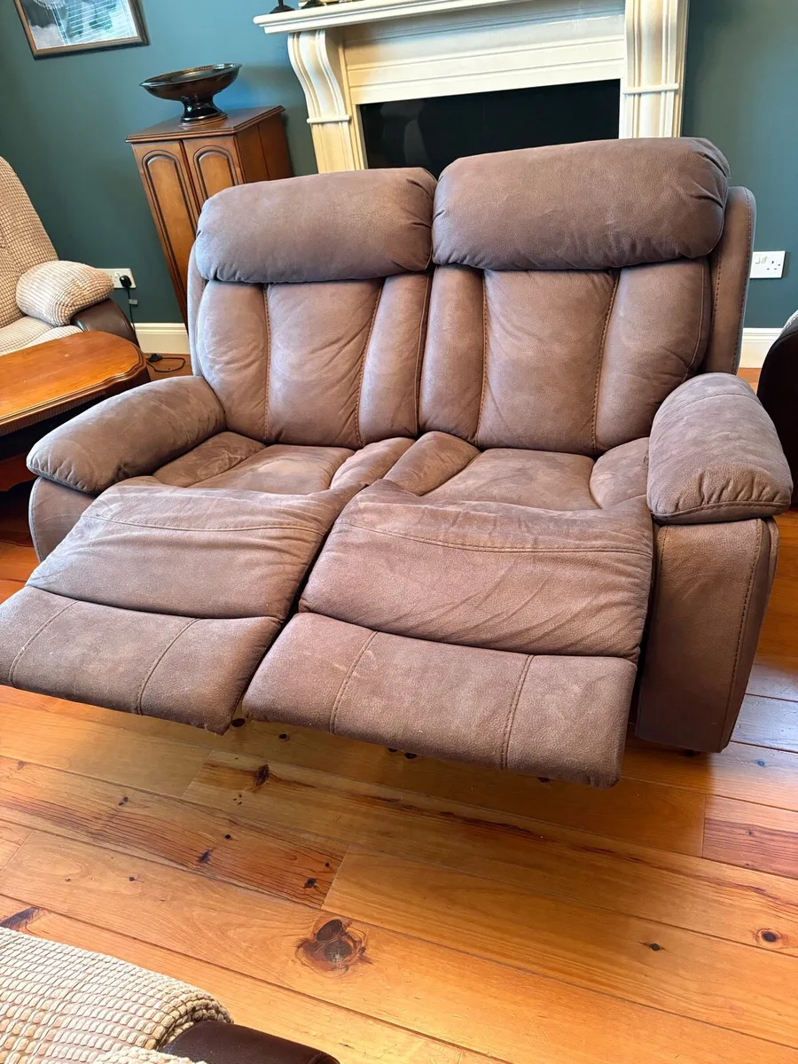 Sofa - Image 3