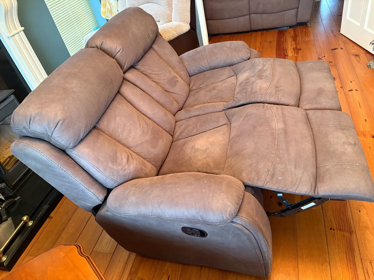 Sofa - Image 2
