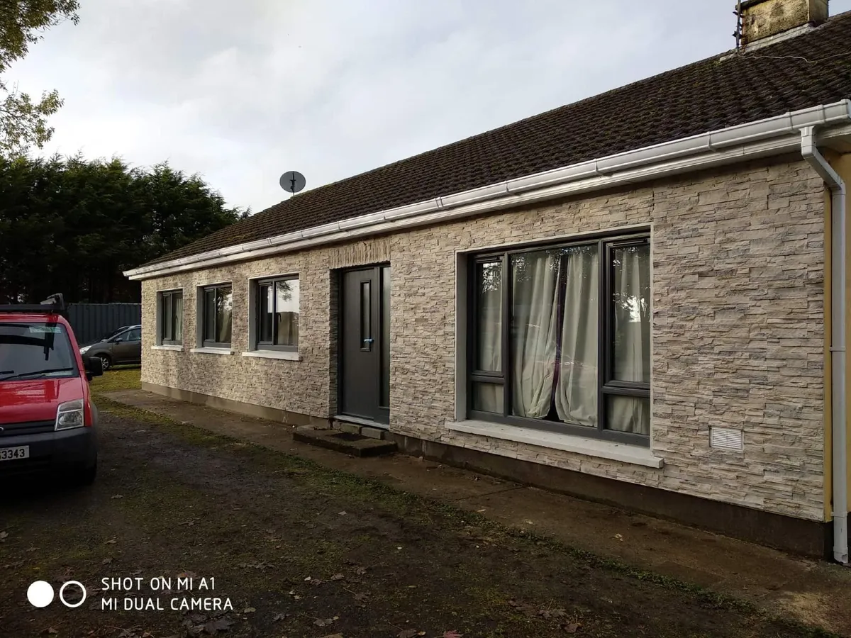 Nepal Frost – Internal and External Stone Cladding - Image 3