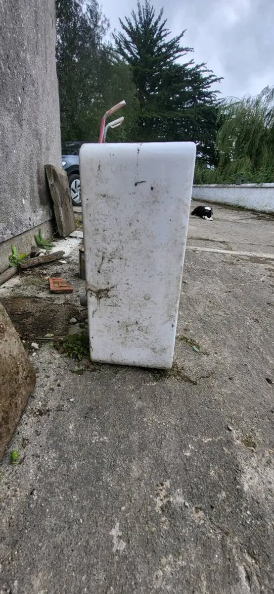 Belfast Sink - Image 4