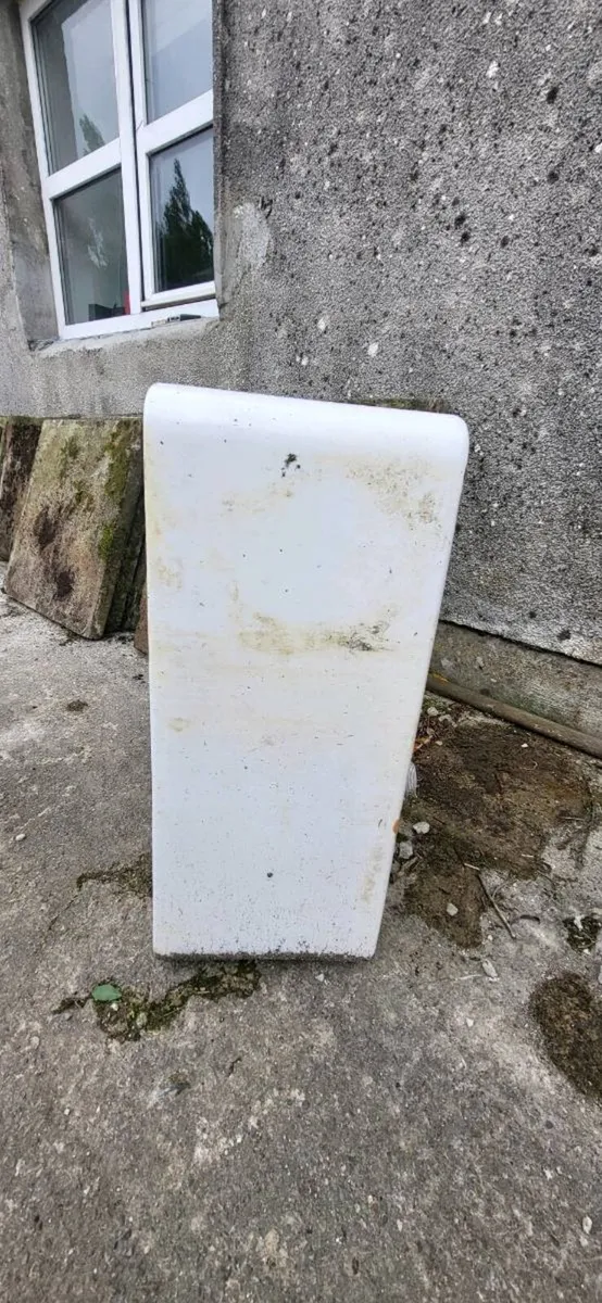 Belfast Sink - Image 2