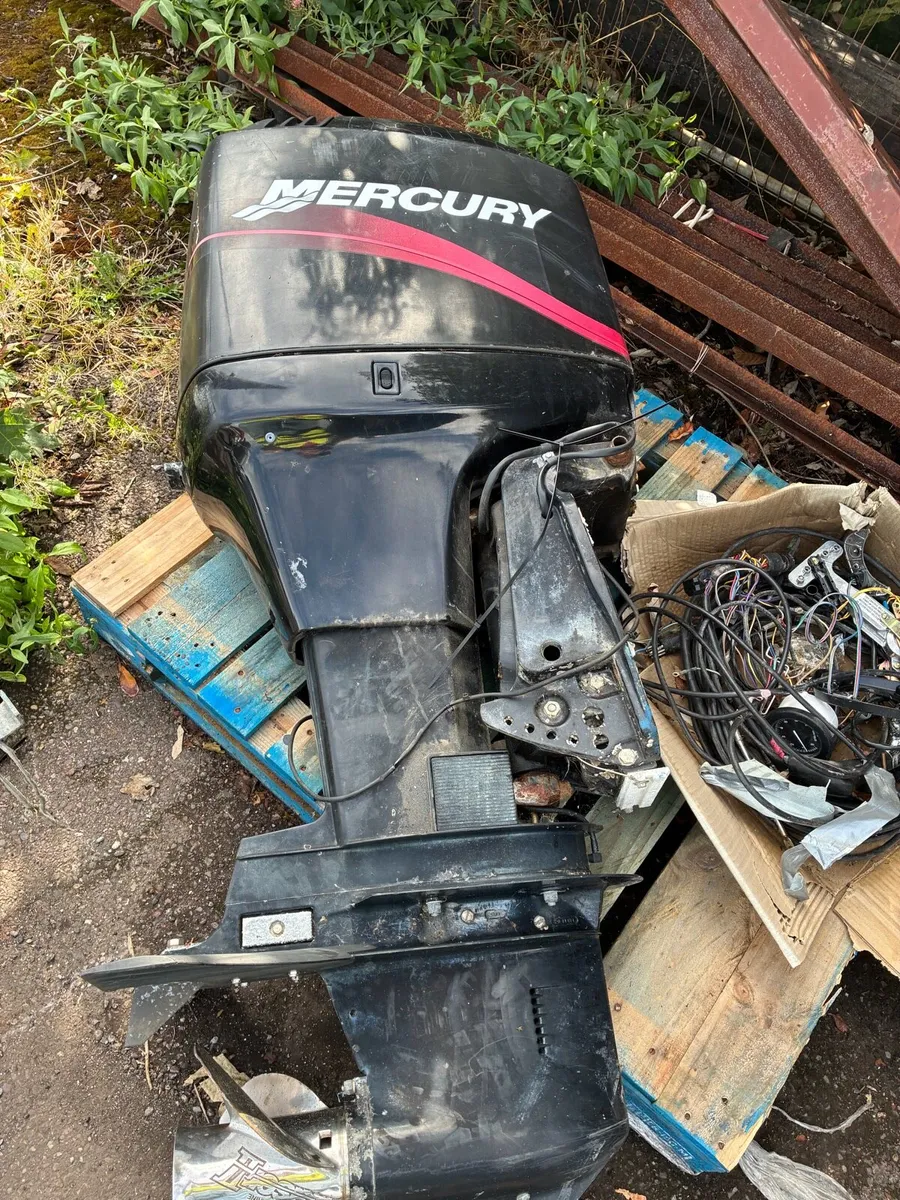 Engine - Image 2