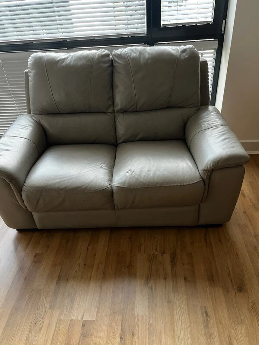Furniture - Image 3