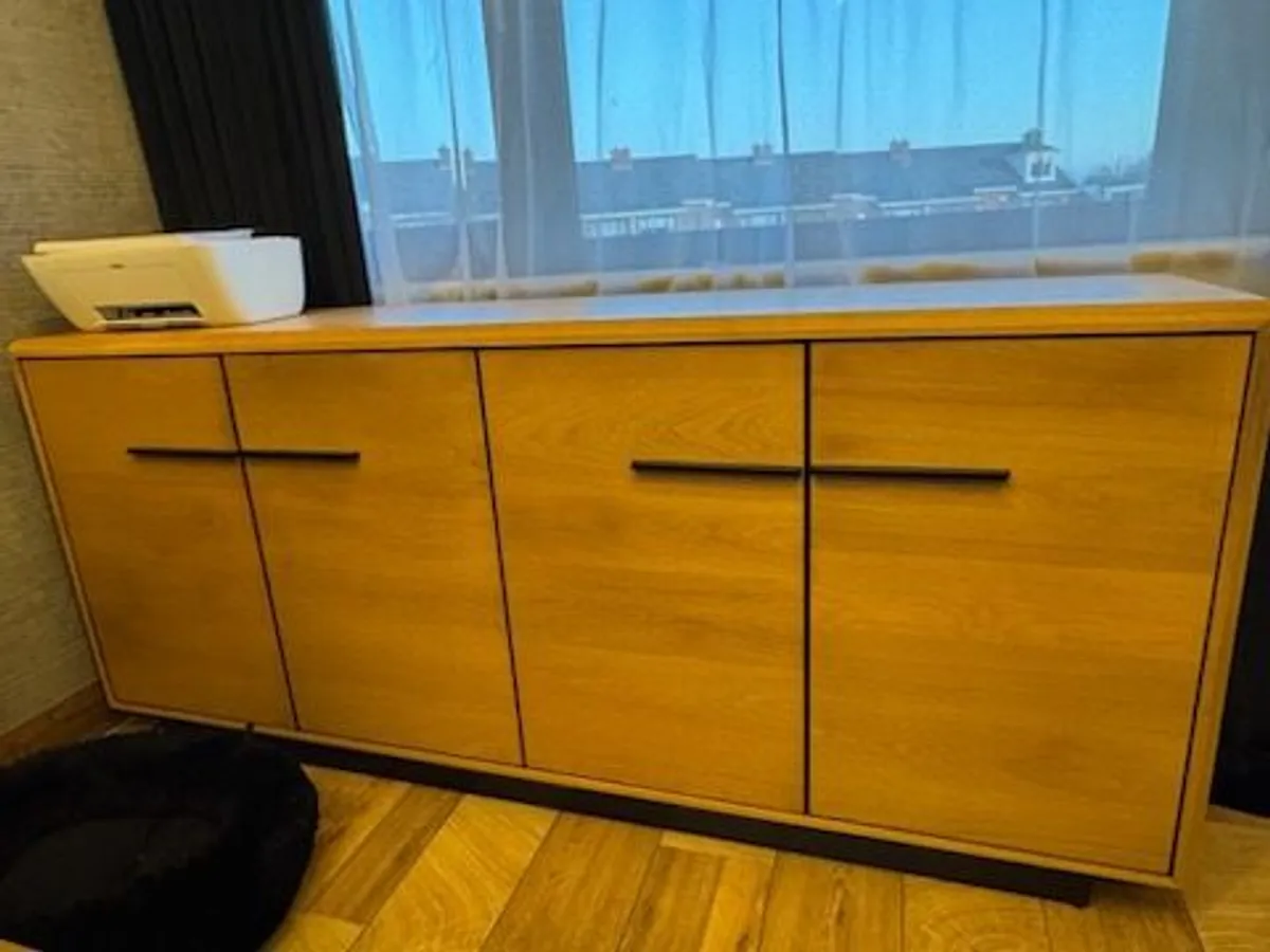 Sideboard - Image 1