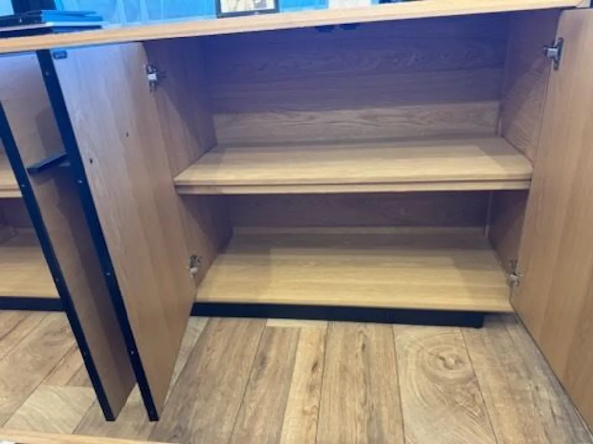 Sideboard - Image 2
