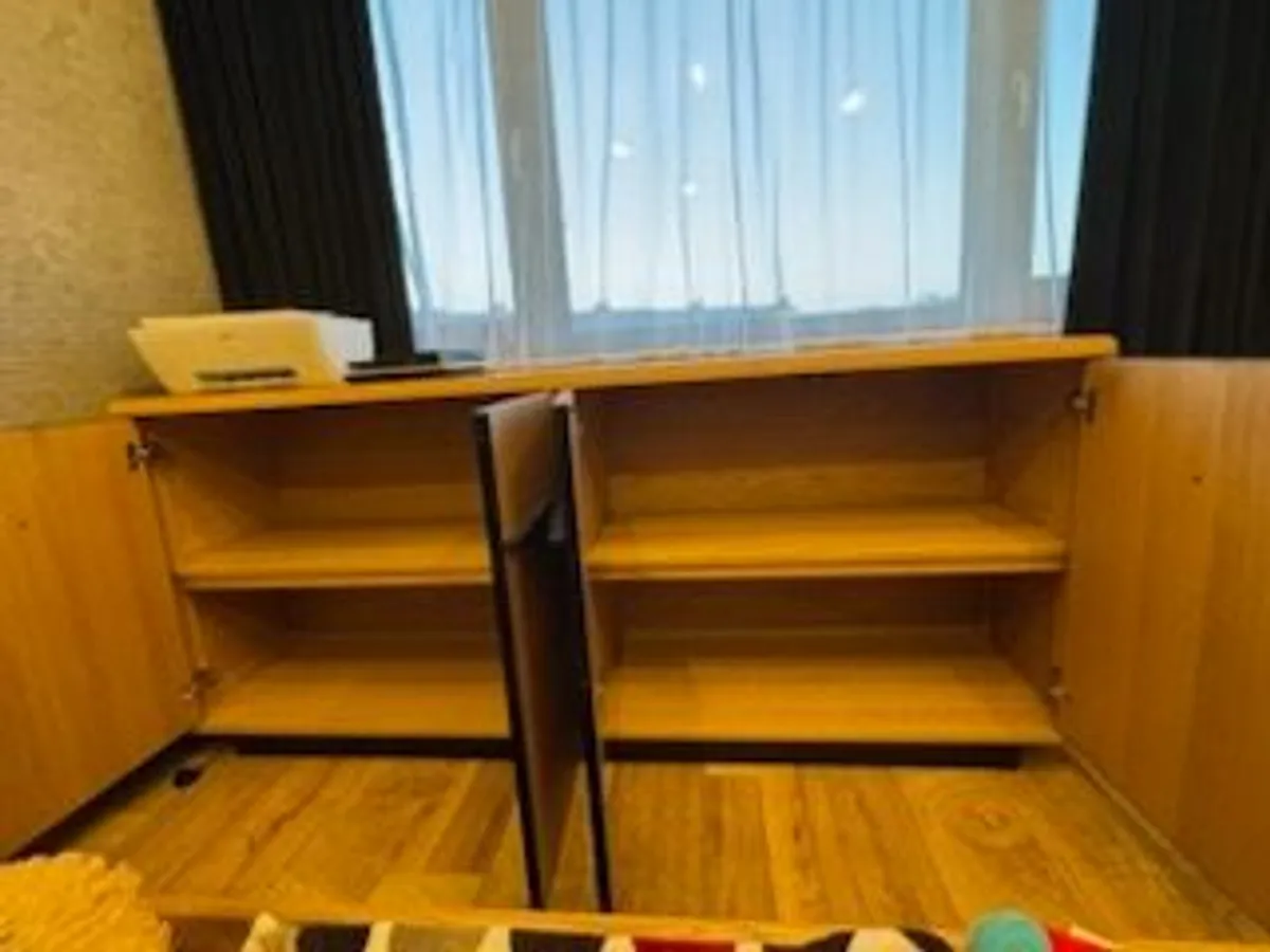 Sideboard - Image 3