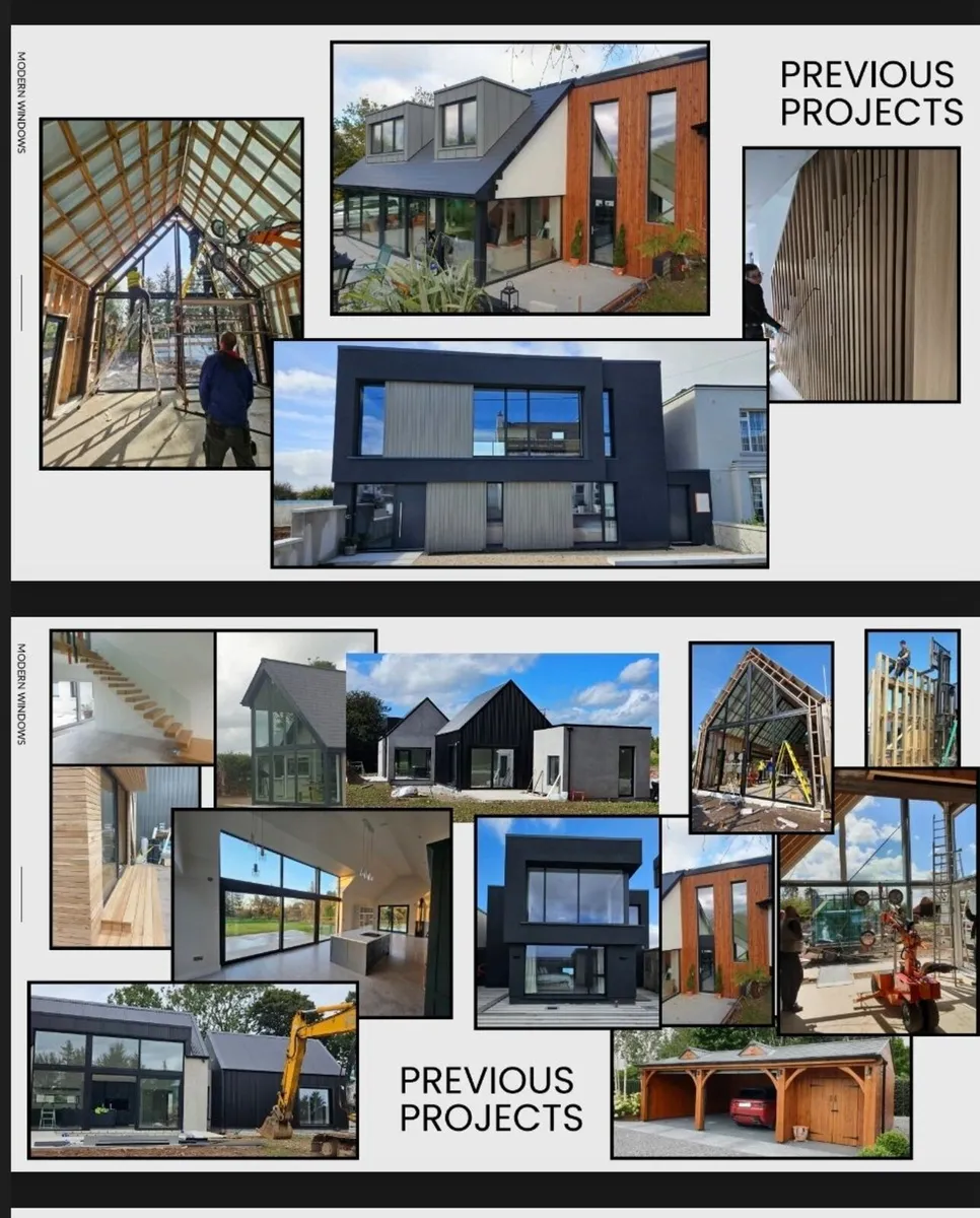 Garden Homes up to 45 sq meters - Image 4