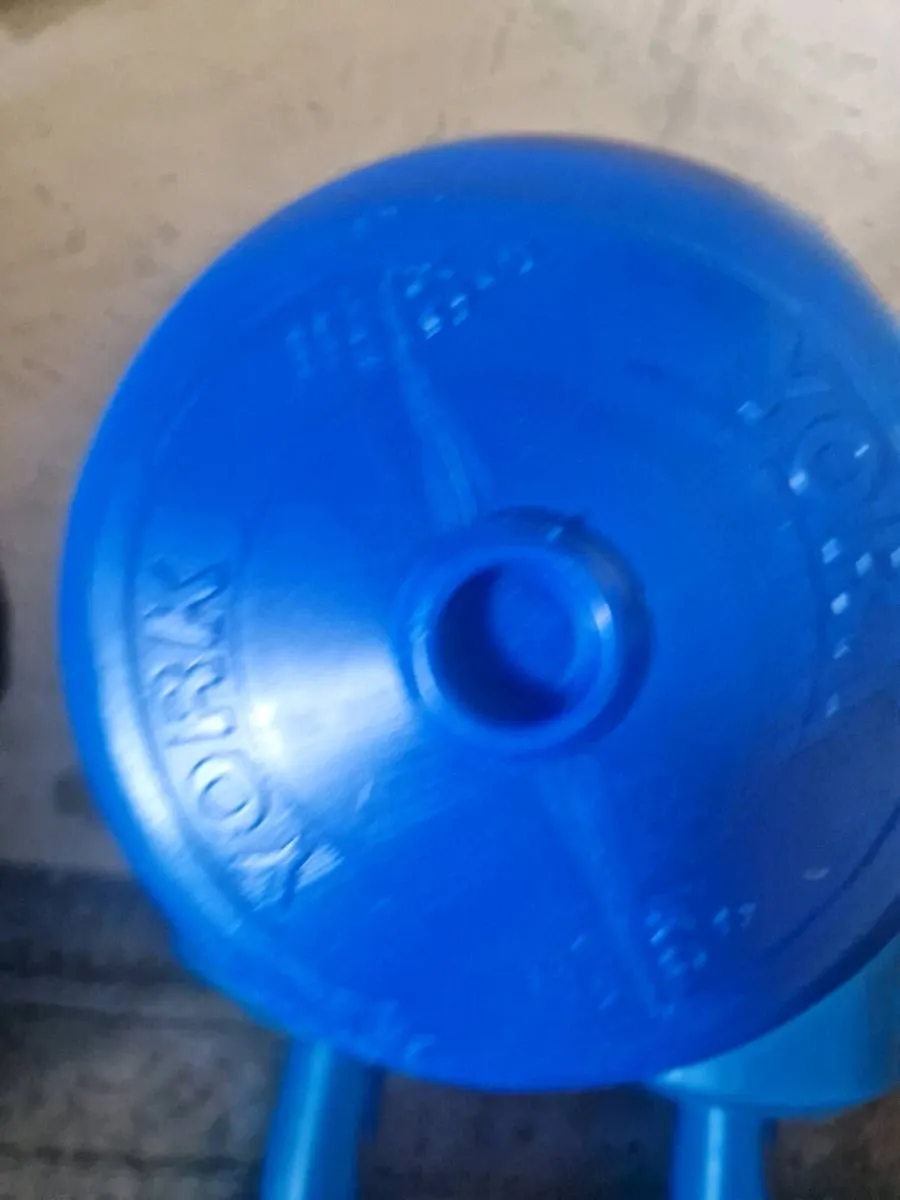 Weights - Image 2