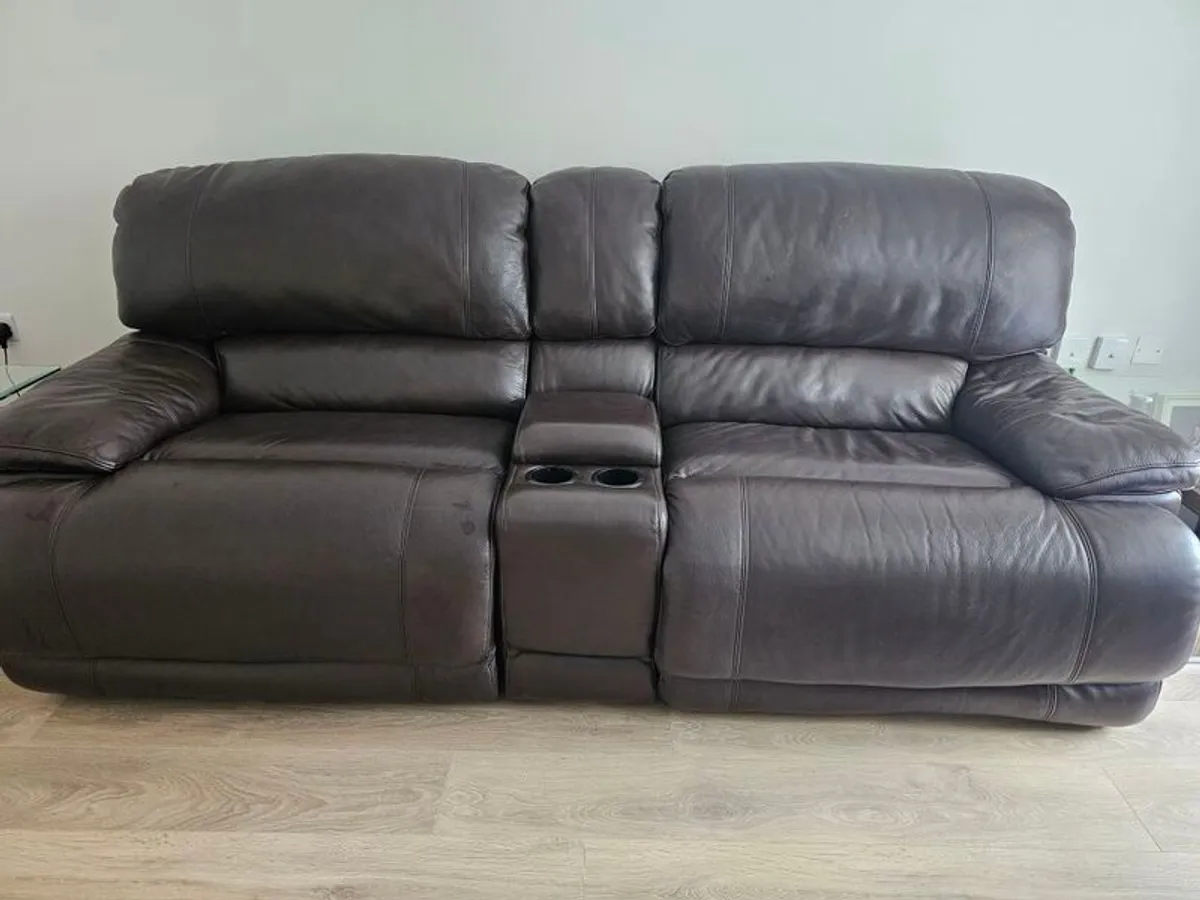 couches - Image 1