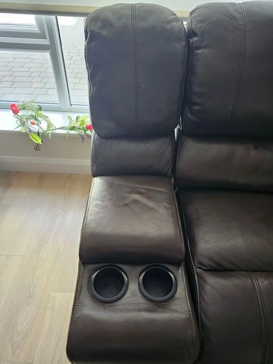 couches - Image 2